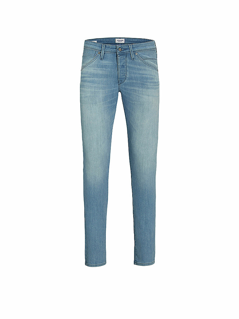 Jack & Jones JJIGLENN JJFOX Jeans Blue 36/L34 3